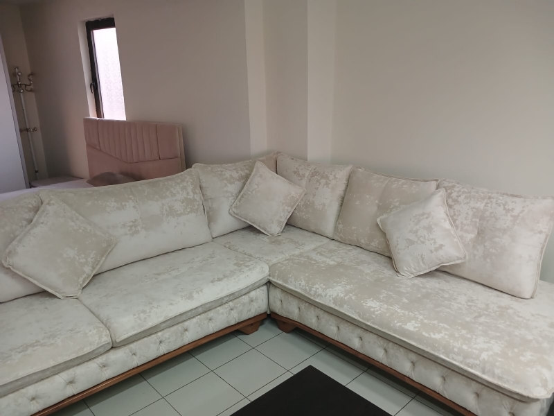 kend divani model Sofia , kend divani mobileri, kend divani Mobilje, kend stela divan modern, kend divani luksoz, kend divani me çmimi me i mire, kend divani oferte speciale, kend divani klasik