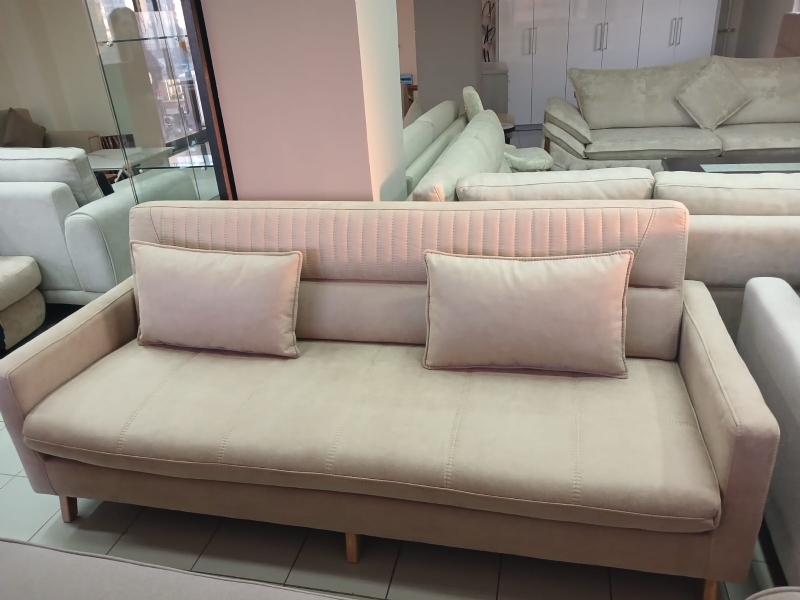 kend divani model Rozafa, kend divani mobileri, kend divani Mobilje, kend stela divan modern, kend divani luksoz, kend divani me çmimi me i mire, kend divani oferte speciale, kend divani klasik