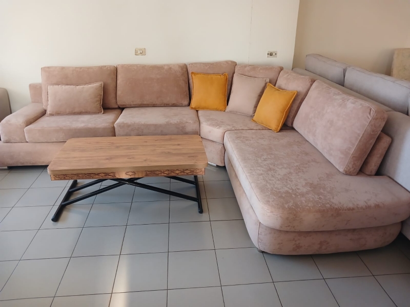 Kend divani me xham, kend divani mobileri, kend divani Mobilje, kend stela divan modern, kend divani luksoz, kend divani me çmimi me i mire, kend divani oferte speciale, kend divani klasik