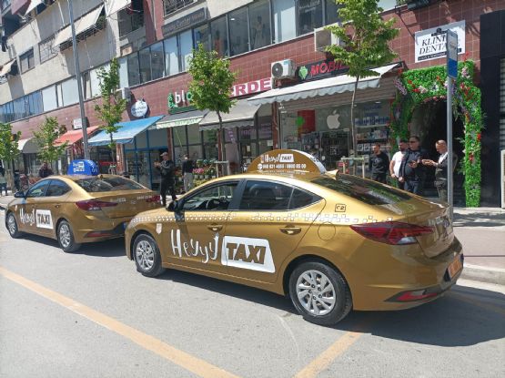 Taxi ne astir, Taxi te bulevadri kashar, Taxi te rotondo ne astir, Taxi te kfc Astir,  Taxi te mbikalimi ne astir, Taxi te fabrika e miellit, Taxi te vllezrit gjana, Taxi te restorant kuksi