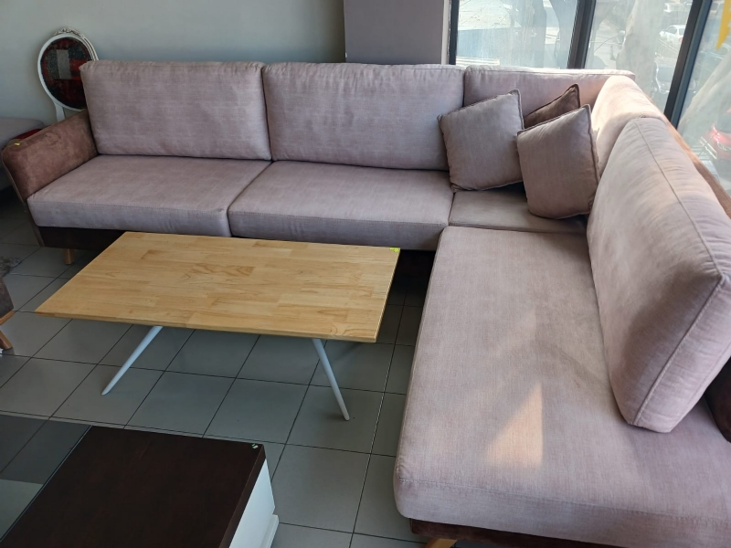 kend divani model stela 4, kend divani mobileri, kend divani Mobilje, kend stela divan modern, kend divani luksoz, kend divani me çmimi me i mire, kend divani oferte speciale, kend divani klasik