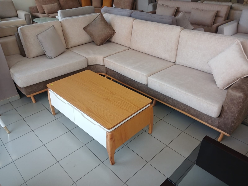 kend divani model stela 3, kend divani mobileri, kend divani Mobilje, kend stela divan modern, kend divani luksoz, kend divani me çmimi me i mire, kend divani oferte speciale, kend divani klasik