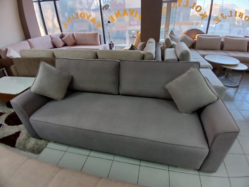 kend divani model hanc, divani mobileri, divani Mobilje, kend divan modern, kend divani luksoz, divani me çmimi me i mire, divani oferte speciale, divani klasik
