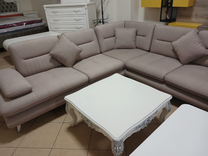 Kend divani model turk 22 , kend divani mobileri, kend divani Mobilje, kend stela divan modern, kend divani luksoz, kend divani me çmimi me i mire, kend divani oferte speciale, kend divani klasik
