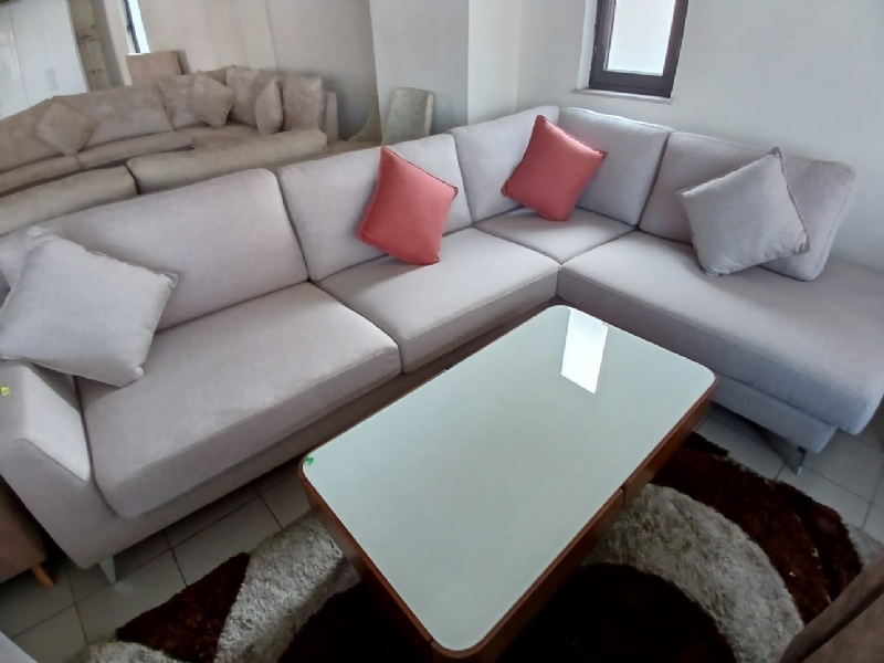 Komplet divanesh kendore, Set divanesh kendor, Mobilje kendore per salon, Kompleti me i mirë i divaneve kendore, Kompleti me i mire i divaneve kendore, Divan kendor modern, Divan kendor me çmim te lirë