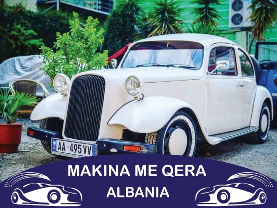 Makina me qera Bugatti, Makine me qera antike, Limuzin me qera ne Tirane, Makine me qera per dasma, Makine luksoze me qera per dasma, Makine me qera per evente, Makine me qera per video kli, Makine e bardhe me qera per nuse