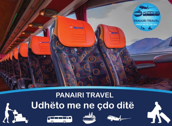 Pako nga Tirana per ATHINE / Pako nga ATHINE per Tirane / Porosi nga Tirana per ATHINE / transport nga Tirana per ATHINE Cargo nga Tirana per ATHINE / Cargo nga ATHINE per Tirane / Porosi nga ATHINE per Tirane 