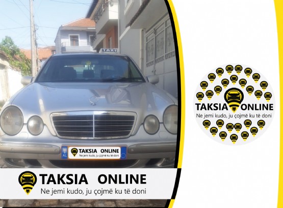 Taksi Pali / Taksi Pogradec Gurras / Taksi Pogradec Tushemisht / Taksi Pogradec Drilon Taxi Pali / Taxi Pogradec Gurras / Taxi Pogradec Tushemisht / Taxi Pogradec Drilon