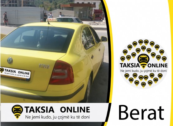 Taksi Arturi/ Taksi Berat Kukes/ Taksi Berat Puka / Taksi Berat Fush Arrez / Taksi Berat Rubik Taxi Arturi / Taxi Berat Kukes/ Taxi Berat Puka / Taxi Berat Fush Arrez / Taxi Berat Rubik