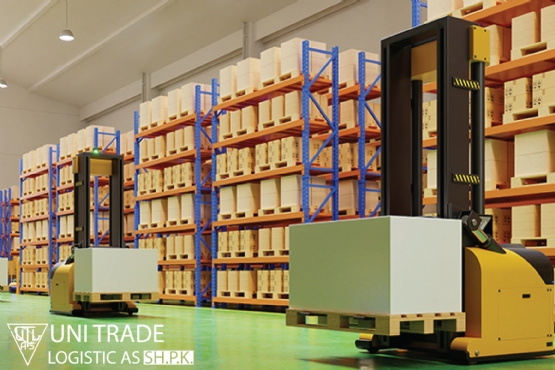 Uni trade logistic, Agjenti doganor ne durres, Agjenti doganor ne shqiperi, Agjensi doganore Hani i Hotit,  Magazinim Doganor, Magazinim Doganor i Automjeteve, Magazinim Doganor i Pijeve me qe i nenshtrohen Aksizes