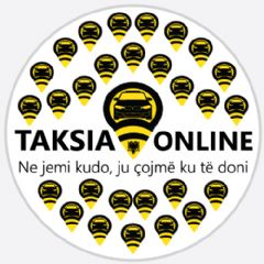 TAXI ONLINE Rruga e Barrikadave te ish kinema 17 nentori Shqiperia